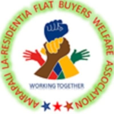 alrfbwa's profile picture. 