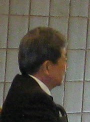 KatsujiS's profile picture. 