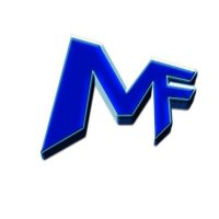 MikeyF (@mikeyfoy1976) 's Twitter Profile