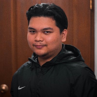 palicpic19's profile picture. 25  and depressed