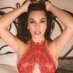 Lizbeth Rodriguez (@soylizbethmx) Twitter profile photo Lizbeth Rodriguez (@soylizbethmx) Twitter profile photo