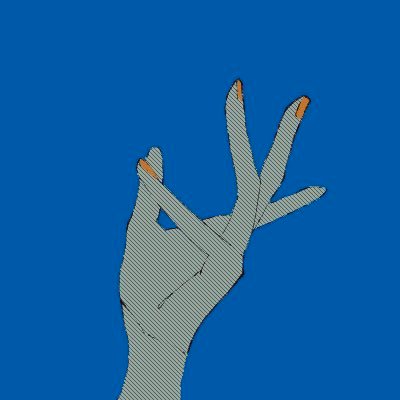おーるさんのプロフィール画像