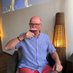 Philip Hillman (@philiphillman4) Twitter profile photo Philip Hillman (@philiphillman4) Twitter profile photo