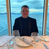 Andrew T New (@andrewtnew) 's Twitter Profile