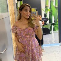 melismi (@melismi2) 's Twitter Profile