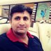 Sitender Hooda (@sitenderhooda) Twitter profile photo Sitender Hooda (@sitenderhooda) Twitter profile photo
