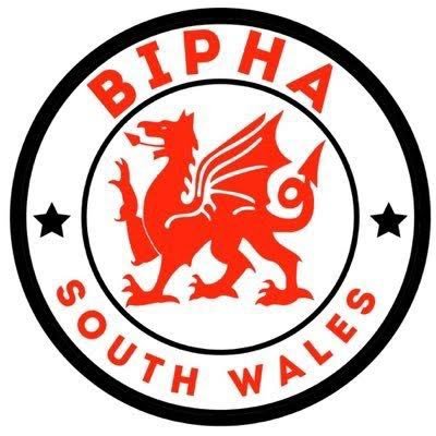 The Official Twitter account of BIPHA SOUTH WALES. Play Inline Hockey at The Cardiff City House of Sport, on a purpose built sport-court rink.