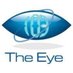 103FM The Eye 🎧🎤📻 (@theeyeradio) Twitter profile photo 103FM The Eye 🎧🎤📻 (@theeyeradio) Twitter profile photo