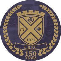 Langholm Rugby Club (@langholmrugby) 's Twitter Profile