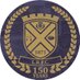Langholm Rugby Club (@langholmrugby) Twitter profile photo Langholm Rugby Club (@langholmrugby) Twitter profile photo