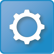 Clockworkweb's profile picture. Clockwork Studio is an incredibly easy to use cloud based accounting system that any size business can use.. Find out more and run your business like clockwork.