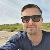 Graeme Bowden (@graemebowdendht) 's Twitter Profile