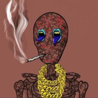 Tomi happy (@tomicrypto94) 's Twitter Profile