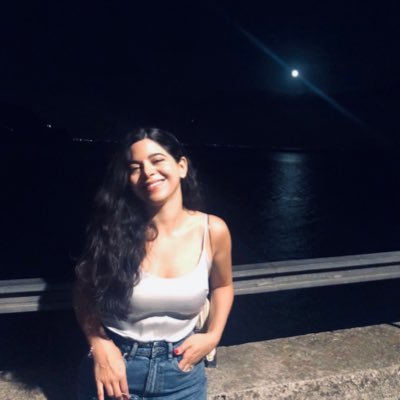 Dana__Z's profile picture. playing @logitechG 🕹