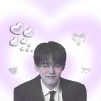 아야 (@y4eon0) Twitter profile photo