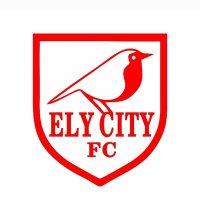 Ely City FC(@ElyCityFC) 's Twitter Profileg