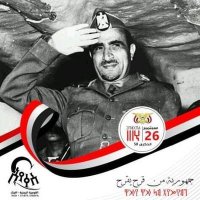 نشوان القحطاني (@nashwanqhtani85) Twitter profile photo