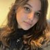 Tamara (@tamarakttk) Twitter profile photo Tamara (@tamarakttk) Twitter profile photo