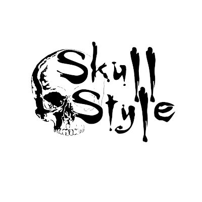 style_skull Profile Picture
