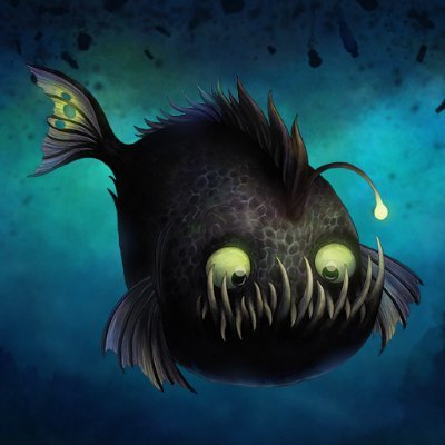 Indie Gamedev & Back-End developer.
Currently working on a physic puzzle-adventure game to spread awareness about ocean pollution called Nero's Adventure