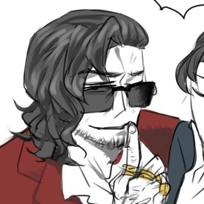 👓(♢╹◡╹♢♢◜◡‾♢)🕶さんのプロフィール画像