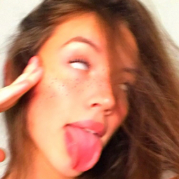 giulioAIO's profile picture. It's a Movie 🎥 🤷‍♀️