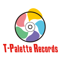 T-Palette Recordsさんのプロフィール画像