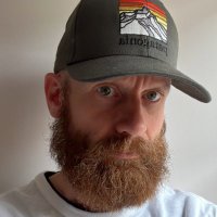 Dr Rupert Barrett-Taylor (@rbarretttaylor) 's Twitter Profile Photo Dr Rupert Barrett-Taylor (@rbarretttaylor) 's Twitter Profile Photo