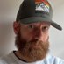 Dr Rupert Barrett-Taylor (@rbarretttaylor) Twitter profile photo Dr Rupert Barrett-Taylor (@rbarretttaylor) Twitter profile photo