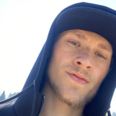 DLittva's profile picture. Freedom is everything 🪬🍊