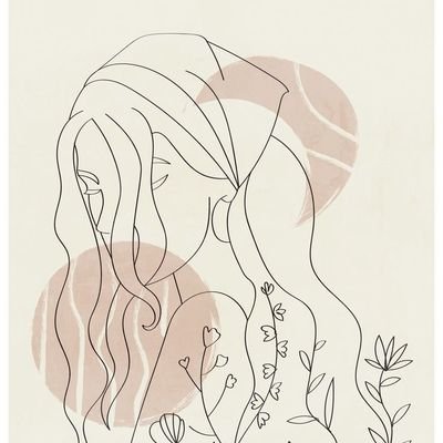 Javahe2Miss's profile picture. 