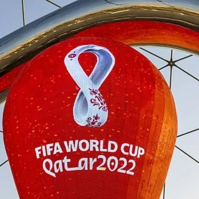 一番スポーツ、300人のスポーツ予想家が集結、埋もれていたツワモノ達の集まり！ https://t.co/dwei6bz5R1