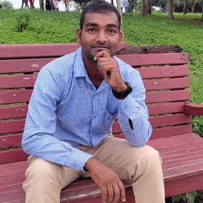 AnandMa21705032's profile picture. 