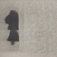 Cindy Parker❤️ Memecoin (@cindypahg) 's Twitter Profile