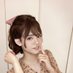 miyu (@miyu_5otokonoko) Twitter profile photo miyu (@miyu_5otokonoko) Twitter profile photo
