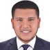 محمود خطاب (@MahmoudaKhatab) Twitter profile photo