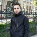 Славик Зубко (@slavikzubko) Twitter profile photo Славик Зубко (@slavikzubko) Twitter profile photo