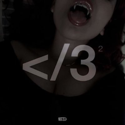 cayposts's profile picture. 💗