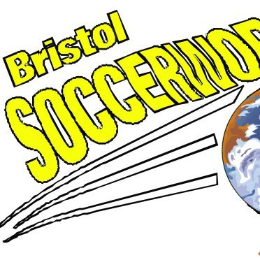 Website which covers all non-league football in Bristol! 
Continuing the service we have provided since the magazine was first printed in April 1985.