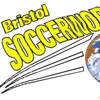 Bristol Soccerworld (@bsoccerworld) 's Twitter Profile