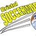 Bristol Soccerworld (@bsoccerworld) Twitter profile photo