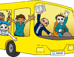 A BUZZ! Non-profit project supporting a diverse group of entrepreneurs founded by DARE2network and powered by Arriva & more. Official partner of 'UGE46'.