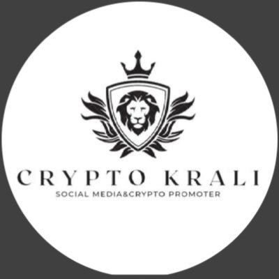 Let’s go to the Moon with NFT!!! #NFT #GIVEWAY #ETH #Polygon #SOL #BNB #KLAY #Airdrop