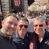 AndyWHU1987's profile picture. Season ticket holder since 2001/02, block 142 at the LS. Live in the West Midlands.