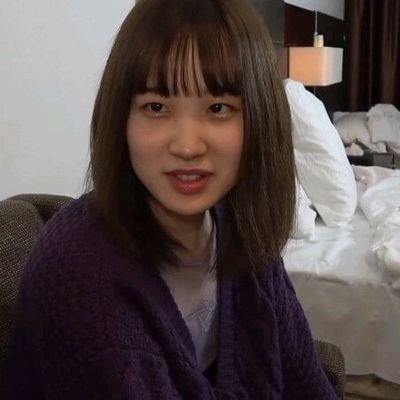 皆さんのつぶやき・画像を見ては勝手にムラムラしその投稿をして下さったことにとても感謝してます！