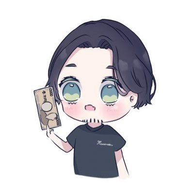 ranranxruuuuuu's profile picture. モバレやワイリフの大会スポンサーやったりコラボ仲介やったりイベント企画運営やったりいろいろやってます。 株式会社らんらん企画設立！！代表取締役就任！！