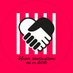 Alberto (@albertpunkcela) Twitter profile photo Alberto (@albertpunkcela) Twitter profile photo