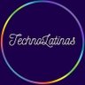 Technolatinas's profile picture. 🌎 💻 ✨ #TechnoLatinas es una red de apoyo para cualquier persona que se identifique como latina en tecnología. Comunidad de Comunidades ❤️