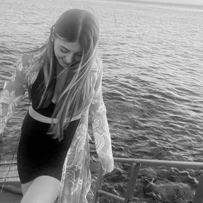 sevda_oktay's profile picture. 