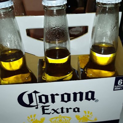 CoolKnobi's profile picture. - Nur tote Fische schwimmen mit dem Strom...!
- WER kämpft, der kann verlieren. WER NICHT kämpft, der hat schon verloren...!